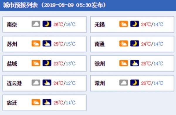 江苏_副本.jpg