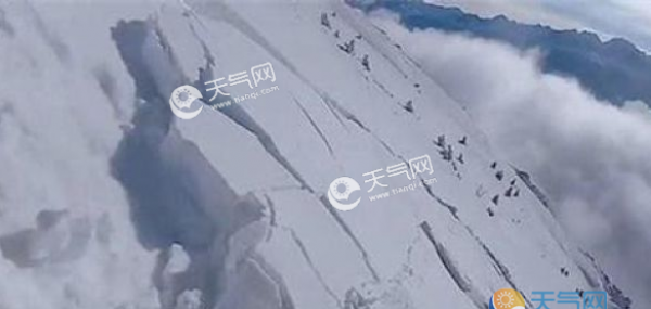 全国自然灾情最新消息汇总（2019年5月9日发布）