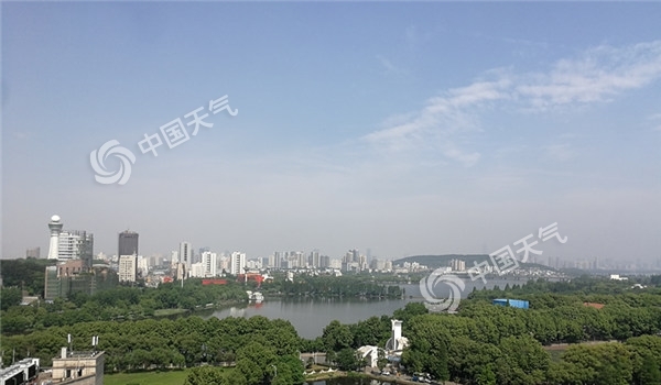 QQ图片20190509095942_副本.jpg
