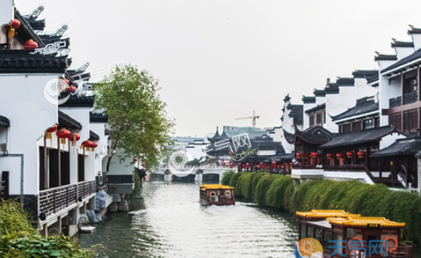 2019南京端午节旅游人多吗 端午节南京旅游路线及冷门景点