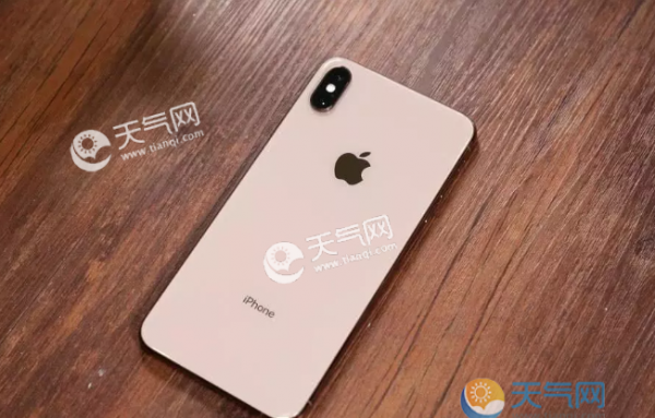 中国iPhone用户为什么收到骚扰短信 苹果为什么回应管不了