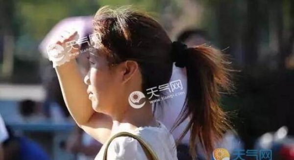 今年黑龙江江河水位普遍较低 4月降雨量比常年偏少50%