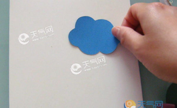 2019母亲节简单易学手工贺卡 母亲节贺卡diy几步就搞定了