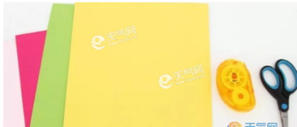 2019母亲节手工创意礼物 母亲节除了贺卡还有这些自制礼物