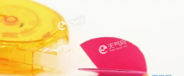 2019母亲节手工创意礼物 母亲节除了贺卡还有这些自制礼物