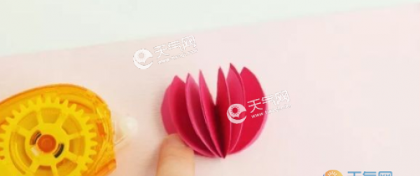 2019母亲节手工创意礼物 母亲节除了贺卡还有这些自制礼物