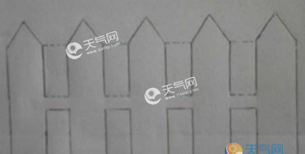 2019母亲节手工立体贺卡制作教程 两种母亲节立体贺卡制作步骤
