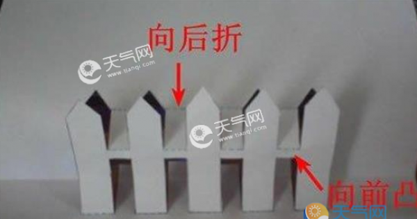 2019母亲节手工立体贺卡制作教程 两种母亲节立体贺卡制作步骤