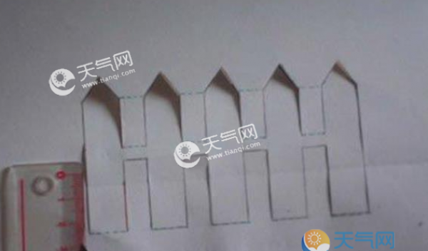 2019母亲节手工立体贺卡制作教程 两种母亲节立体贺卡制作步骤