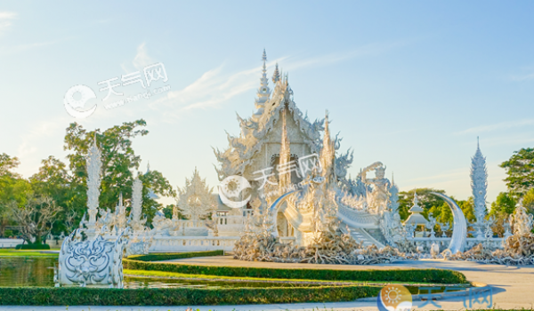 2019母亲节带着妈妈去旅行  如果可以带妈妈出趟国吧