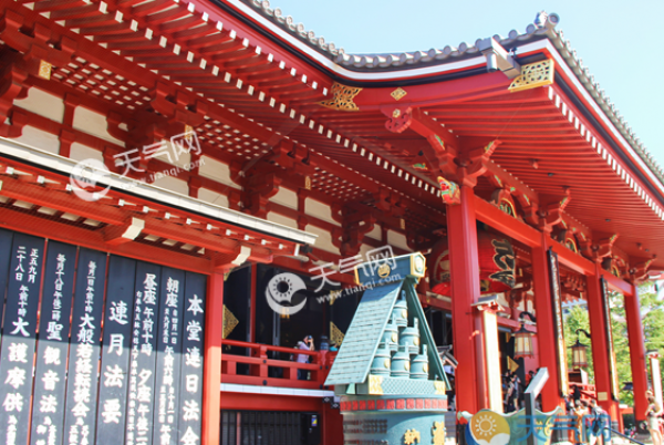 2019母亲节带着妈妈去旅行  如果可以带妈妈出趟国吧