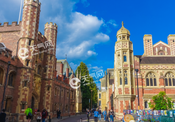 2019母亲节带着妈妈去旅行  如果可以带妈妈出趟国吧