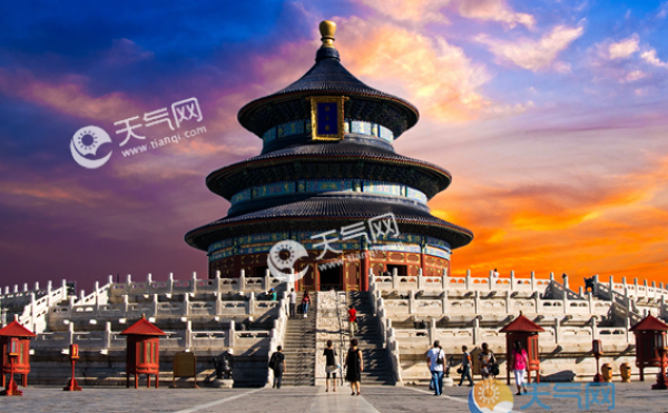 2019母亲节带妈妈去哪玩好 母亲节旅游5大好去处