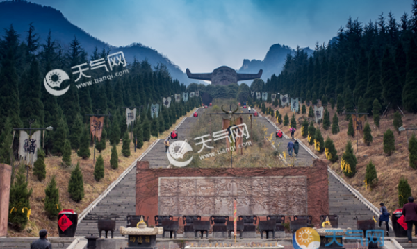 2019母亲节带妈妈去哪玩好 母亲节旅游5大好去处