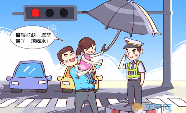 单位不发高温补贴怎么办 高温补贴不发可以要求赔偿吗