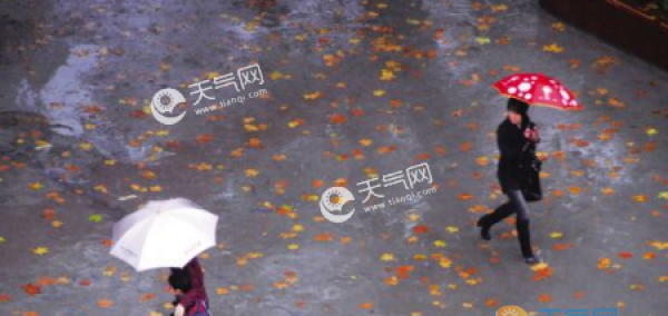 2019高考天气查询 今年高考天气怎么样2019