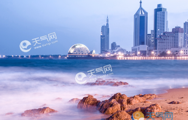 2019一个人的毕业旅行去哪儿 最安全的适合一个人毕业旅行去处