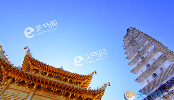 2019一个人的毕业旅行去哪儿 最安全的适合一个人毕业旅行去处