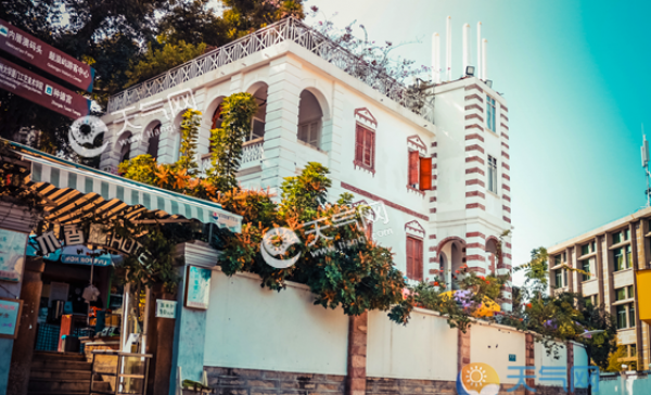 2019高三毕业旅行攻略 高考结束毕业旅行海边最佳去处