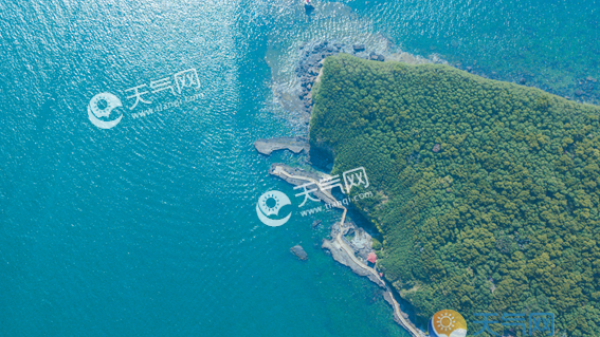2019高三毕业旅行攻略 高考结束毕业旅行海边最佳去处