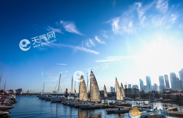 2019高三毕业旅行攻略 高考结束毕业旅行海边最佳去处