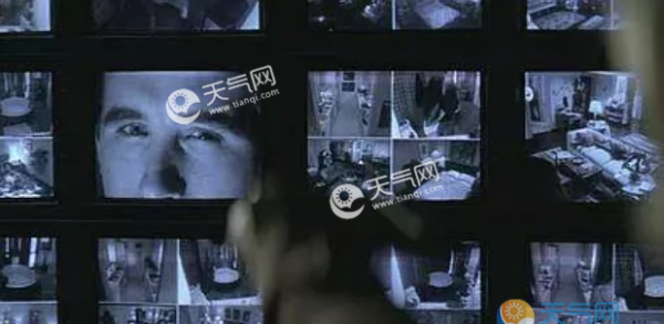 天涯十大诡异事件是怎么回事 真人真事细思极恐让你毛骨悚然(胆小勿入) 