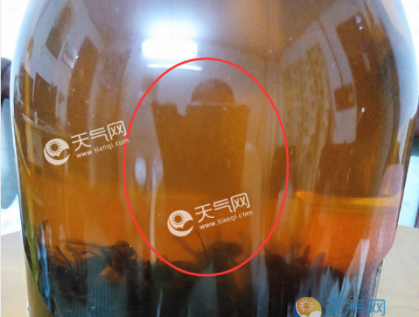 天涯十大诡异事件是怎么回事 真人真事细思极恐让你毛骨悚然(胆小勿入) 