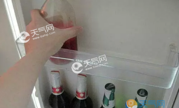 天涯十大诡异事件是怎么回事 真人真事细思极恐让你毛骨悚然(胆小勿入) 