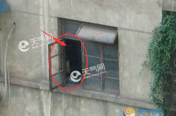 天涯十大诡异事件是怎么回事 真人真事细思极恐让你毛骨悚然(胆小勿入) 