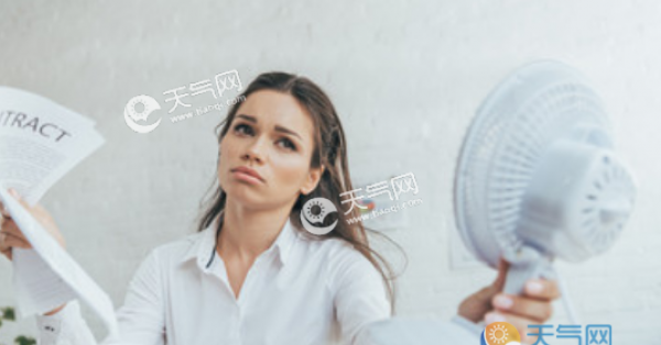 2019年青海高温补贴标准及发放时间一览表