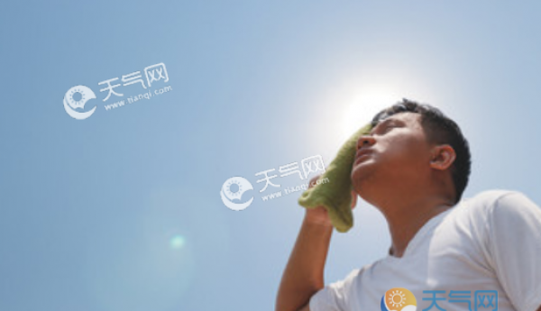 2019年云南高温补贴标准及发放时间一览表
