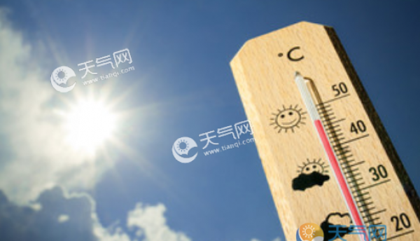 2019高温补贴多少钱 2019各地高温补贴金额标准