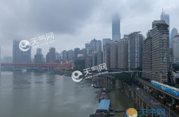 入梅是什么意思 入梅出梅时间2019