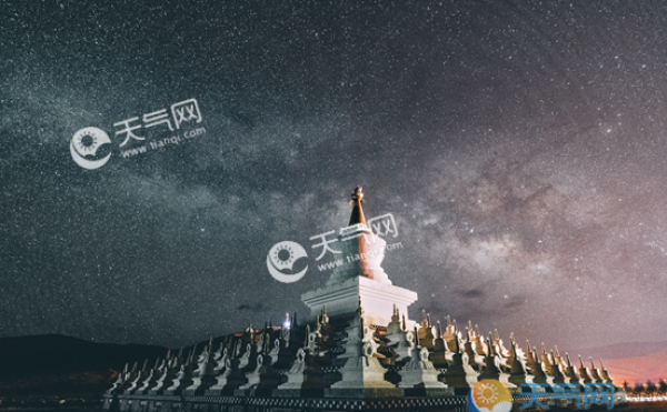 2019女生毕业旅行国内去处 毕业和闺蜜一起去最美最文艺的地方