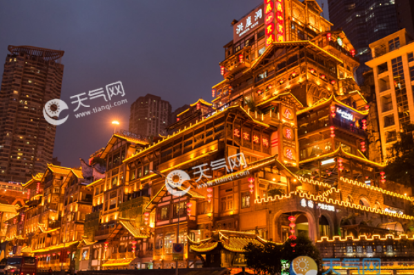 2019女生毕业旅行国内去处 毕业和闺蜜一起去最美最文艺的地方