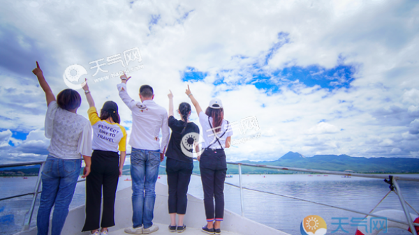 2019泰国毕业旅行攻略 毕业泰国游最佳行程安排及费用参考