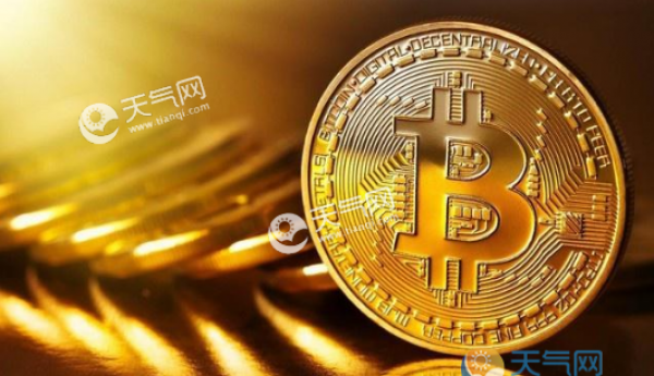 比特币冲破8000美元大关是怎么回事？为什么比特币会上涨