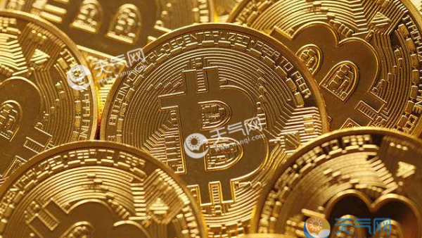 比特币冲破8000美元大关是怎么回事？为什么比特币会上涨