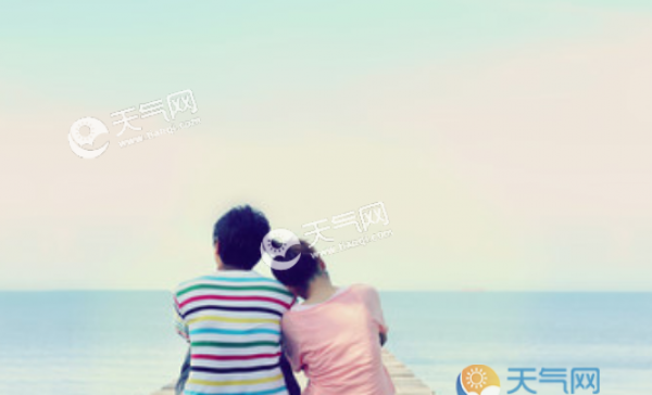 520对爱人表白的话 2019年520写给对象的暖心话100字