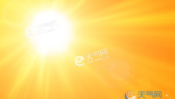 2019高温补贴发几个月 高温补贴一般是几个月