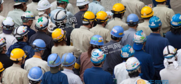 2019年陕西高温补贴标准及发放时间一览表