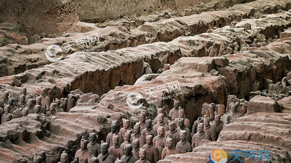 2019暑假穷游十大暑假景点 暑假旅游高性价比的景点排名前10