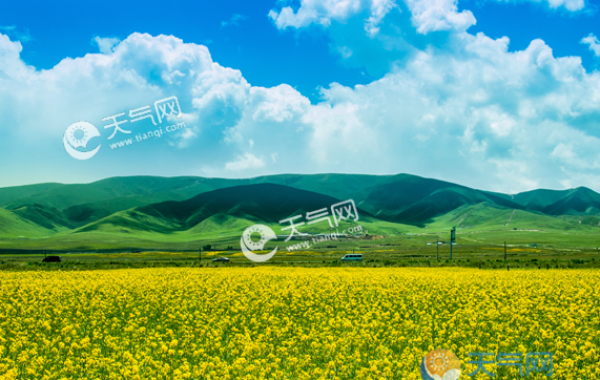 2019暑假穷游十大暑假景点 暑假旅游高性价比的景点排名前10