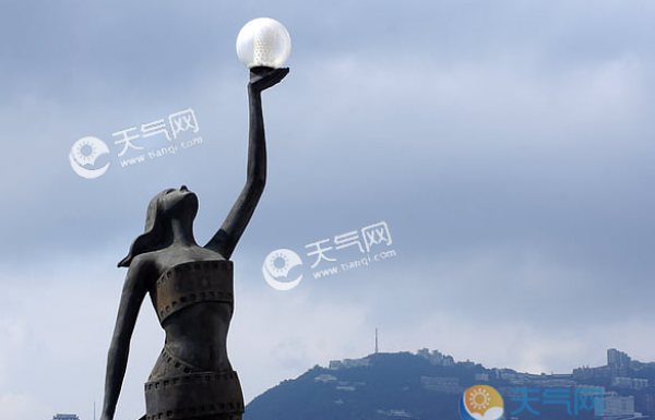 2019端午节香港游攻略 端午节香港三日游最佳路线
