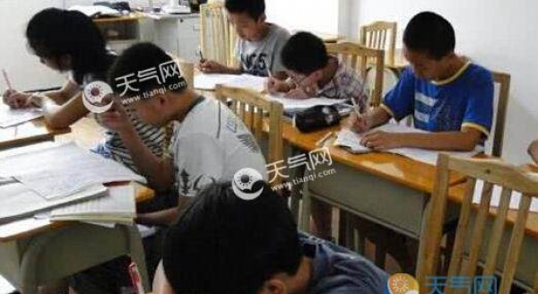 2019端午节学校放假多少天 2019学校端午放假时间安排