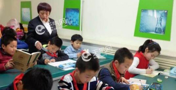 2019端午节学校放假多少天 2019学校端午放假时间安排