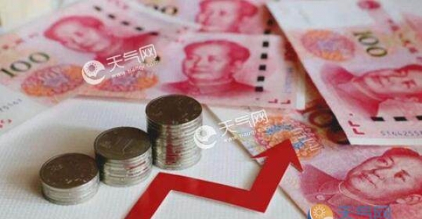2019端午节加班费怎么算 2019端午加班工资算几天