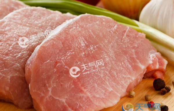 包粽子的肉怎么腌制 粽子的肉怎么调制才好吃