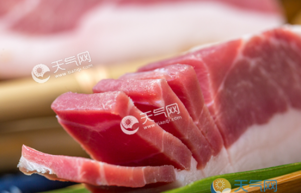 包粽子的肉怎么腌制 粽子的肉怎么调制才好吃