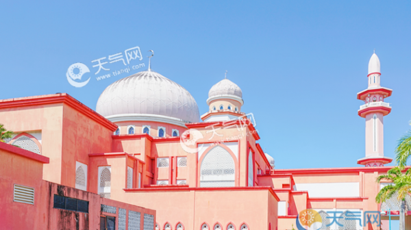 2019端午节马来西亚旅游攻略 端午节马来西亚旅游签证费用及路线须知